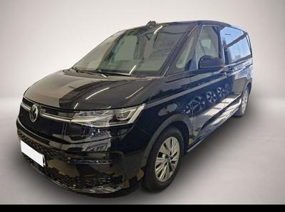 VW T7 Multivan