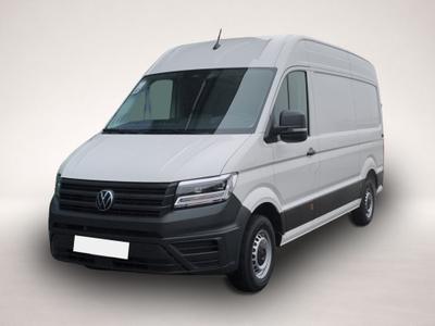 VW Andere
