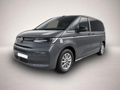 VW T7 Multivan