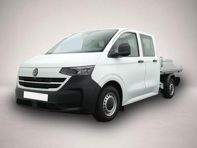 VW Andere
