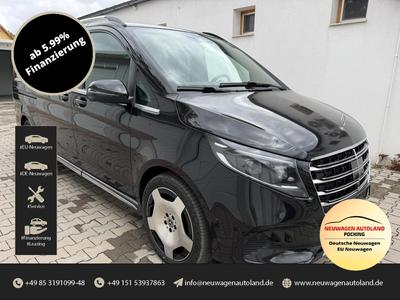 Mercedes-Benz Andere