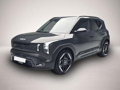 Kia EV2