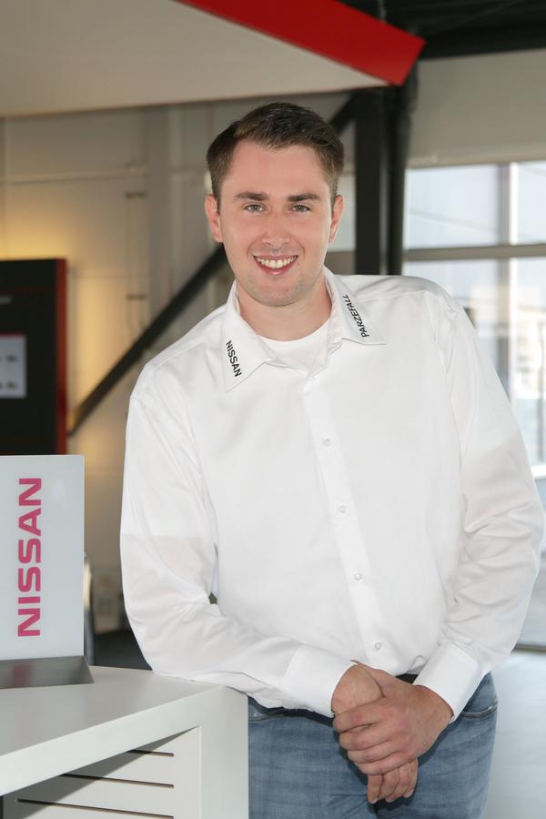 MAXIMILIAN ZELLMEIER
