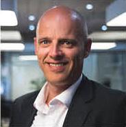 Erik Kleinlugtenbelt