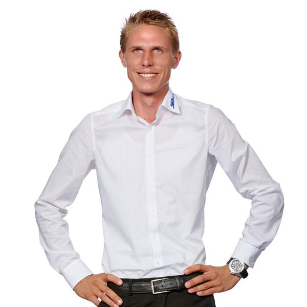 Andreas Schießl