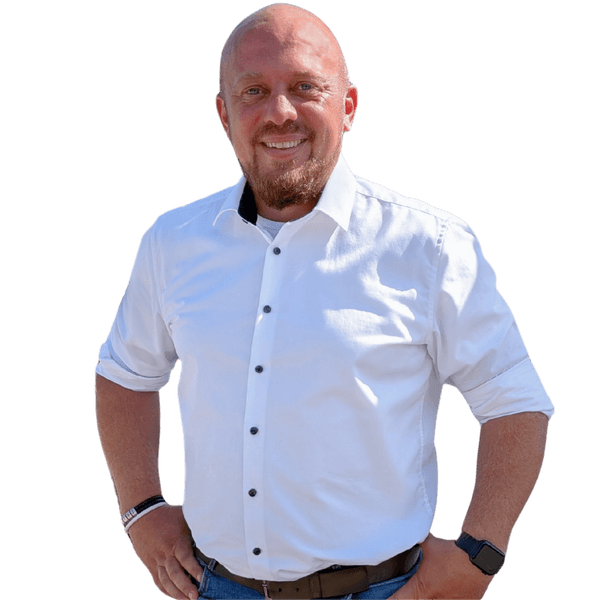 Thomas Kiendl