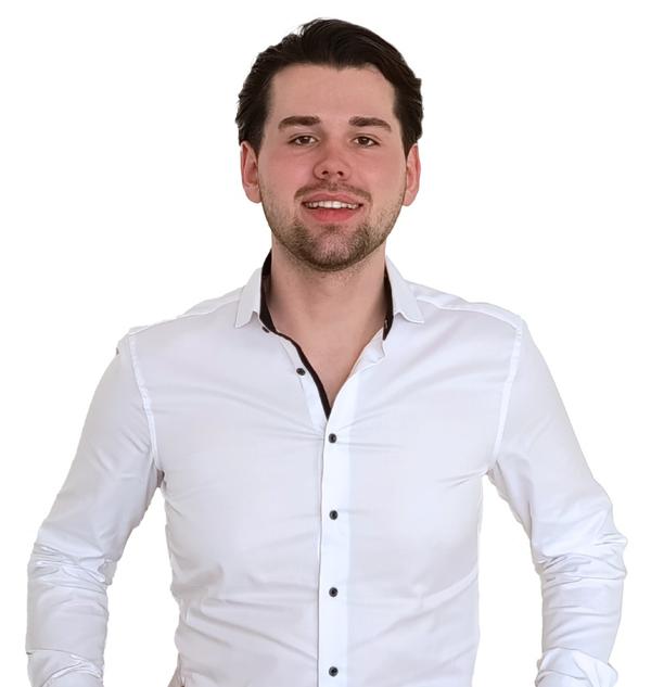 Julian Reisinger