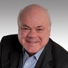 Bernd Jakob, Gründer des Autohauses