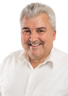 Jörg Altenburg