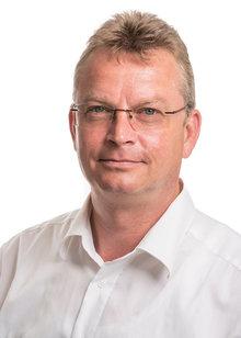 Torsten Münch