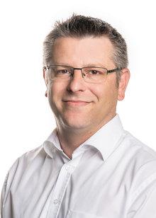 Stefan Peckruhn