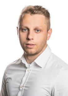 Alexander Zwinger