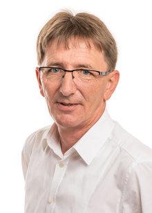 Maik Weißenborn