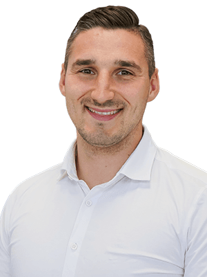Fabian Lebrecht