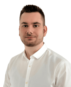 Alexander Batton