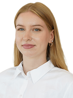 Leonie Rückmann
