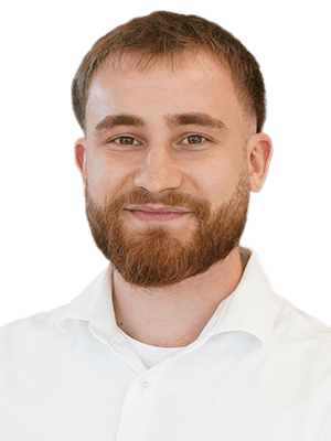 Sebastian Mijan