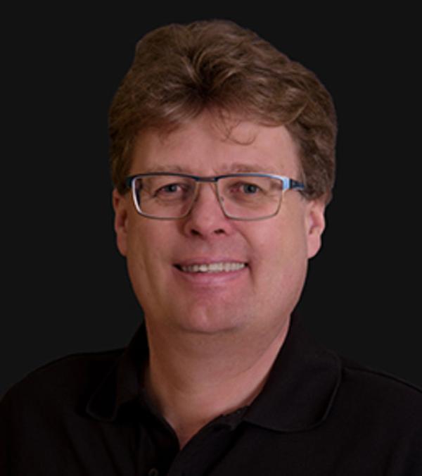 Gerhard Priewasser Jr.