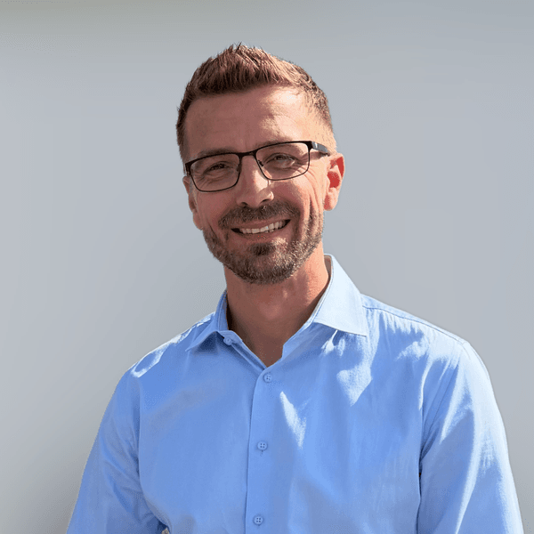 Matthias Horn