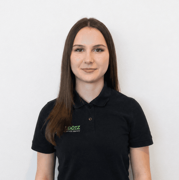 Nathalie Schwandner