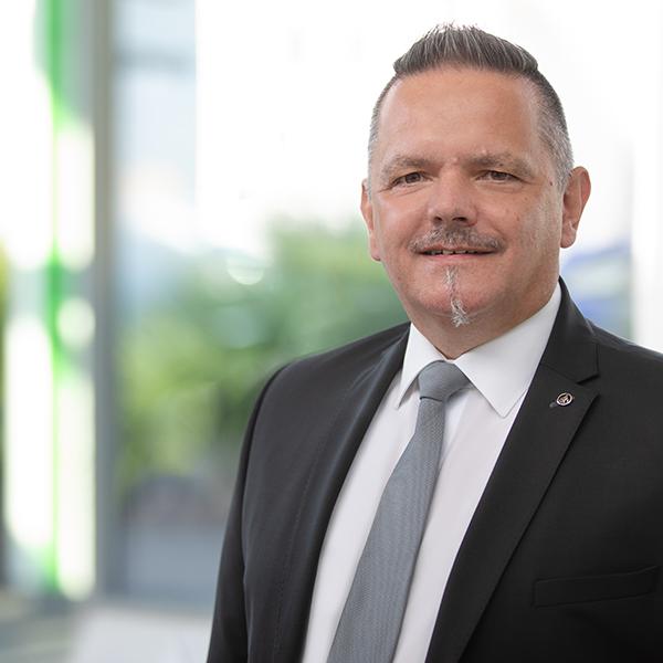 Armin Straubmeier