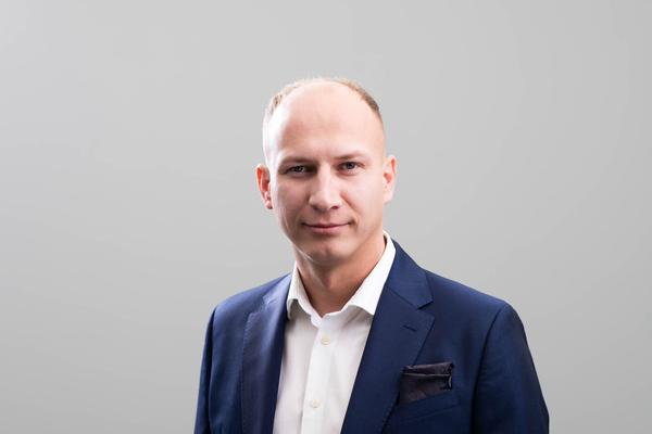 Jonas Scheffler