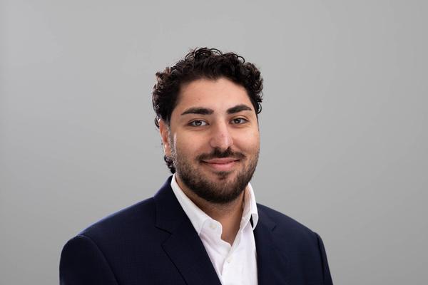 Alihan Demir