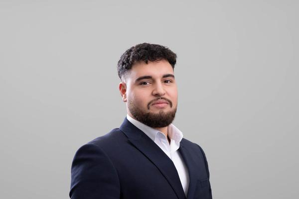 Hazer Akoglu
