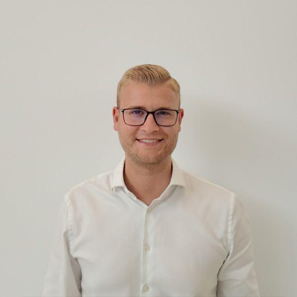 Fabian Löb