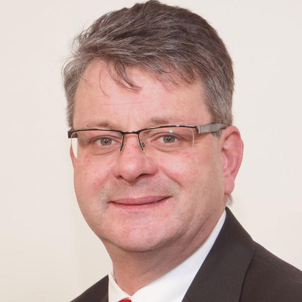 Karl-Heinz  Nicolini