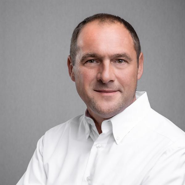 André Kretschmer