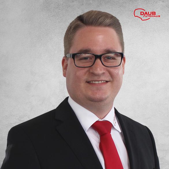 Nils Apelt