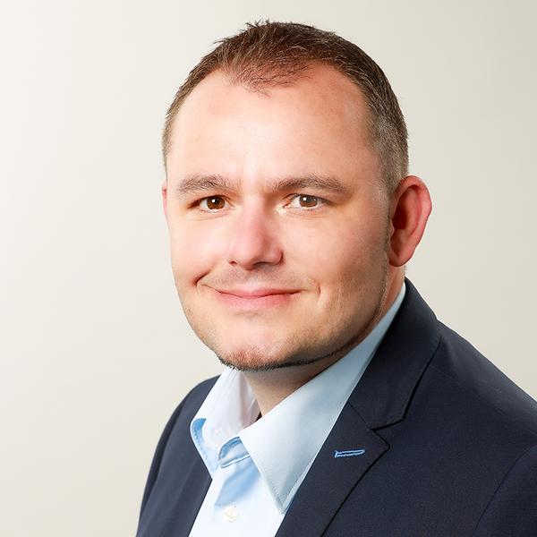 Christian Baum