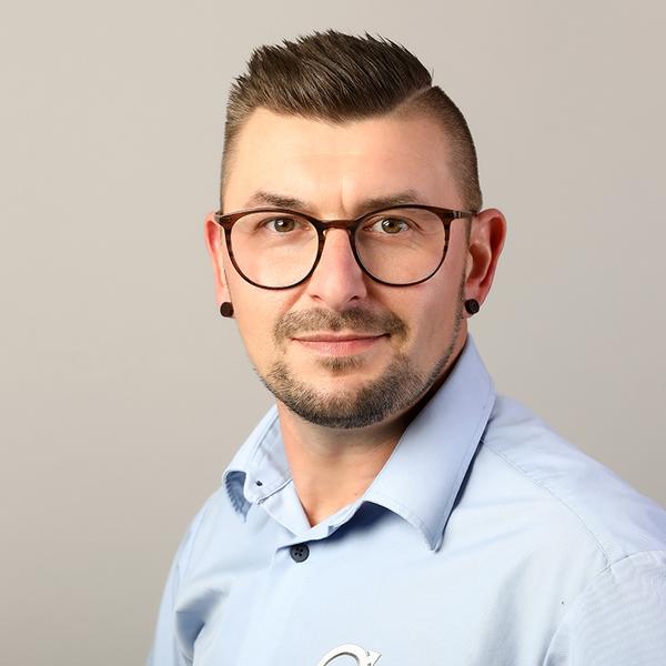 Manuel Niedobetzki