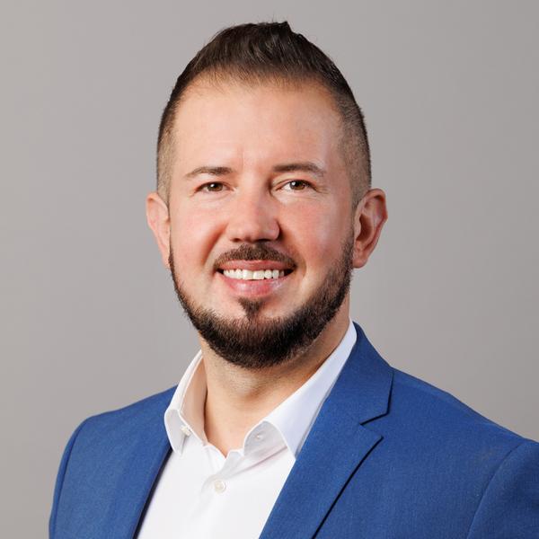 Wladislaw Lobski