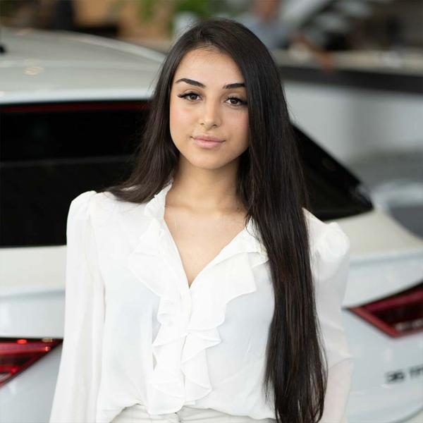 Miriam Jumaa