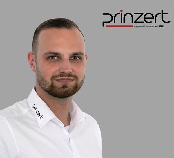 Christoph Beller