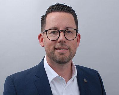 Sebastian  Sander