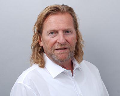 Tassylo Bruß