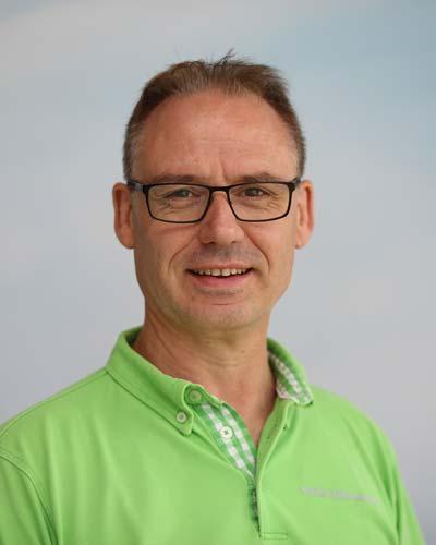 Heiko Jahnsmüller