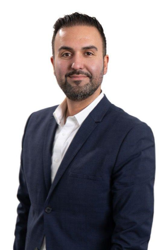 Erdem  Aydemir