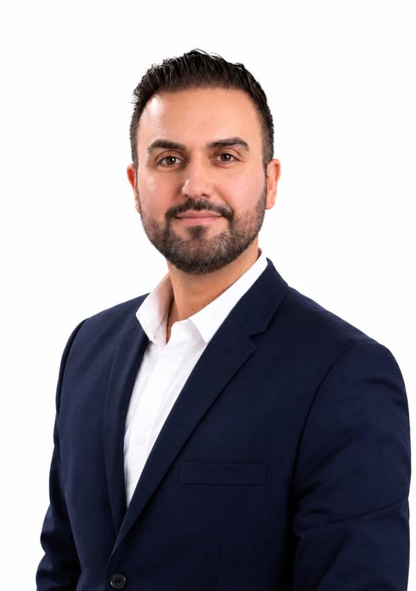Erdem  Aydemir