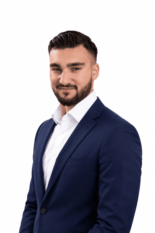 Emircan Baykan