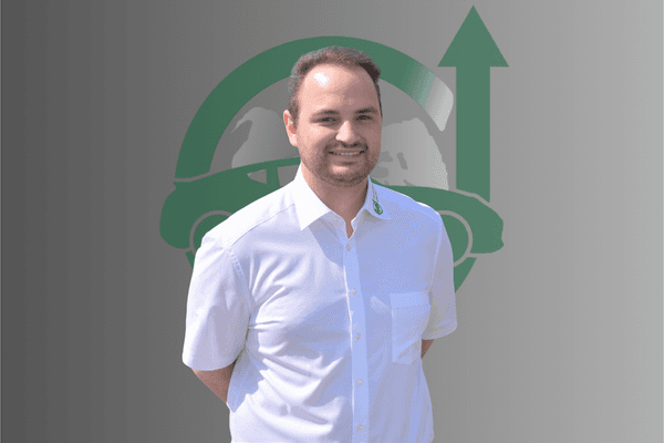 Julian Schön