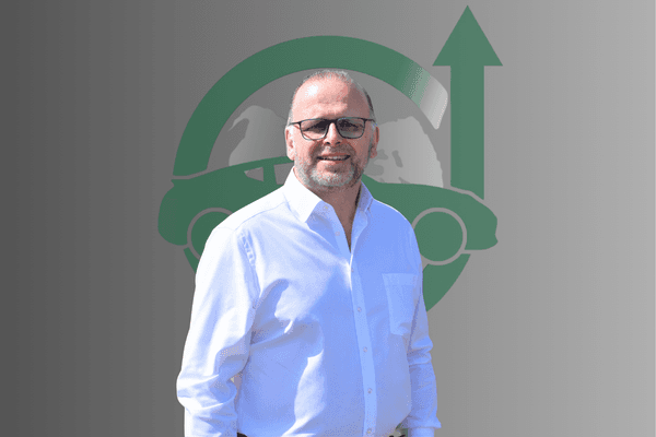 Claus Ostermaier