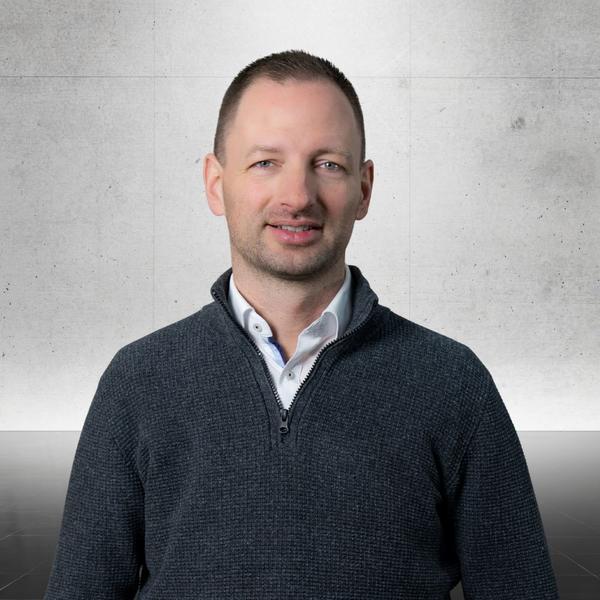 Timo Richardsen