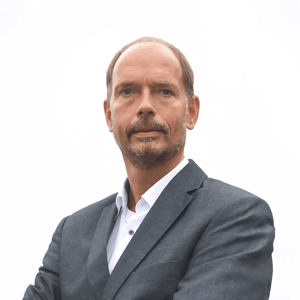 Hans-Peter Büchter