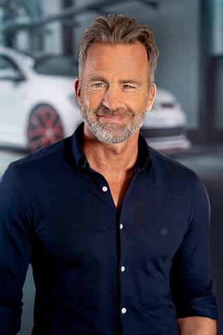 Stephan Erbslöher