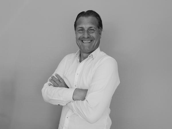 Matthias  Reber