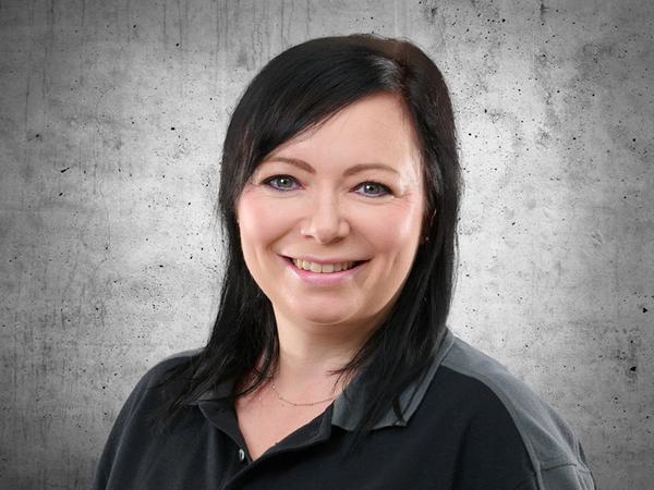 Lisa Fellhauer